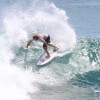 bali97