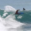 bali9909