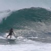 bali9913