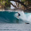 kan03