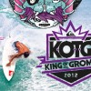 kog-poster-2012