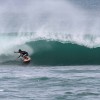 rr18