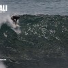 bali01