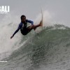 bali01