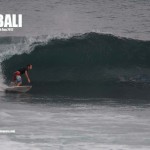 bali01