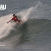 bali01