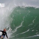 bali01