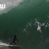 bali01