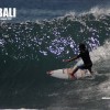 bali01