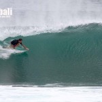 bali01