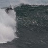 bali02