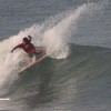 bali02