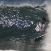 bali02