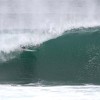 bali02