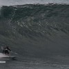 bali03
