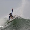bali03
