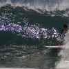 bali03