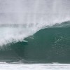 bali03