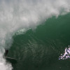 bali04