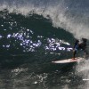 bali04