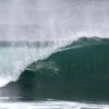 bali04