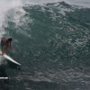 bali04