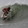 bali04