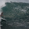 bali05
