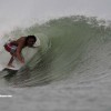 bali05