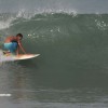 bali05