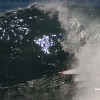 bali05