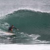 bali05