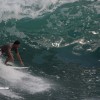 bali06