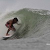 bali06