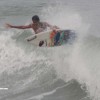 bali06