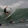 bali06