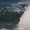 bali06