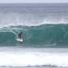 bali06