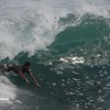 bali07
