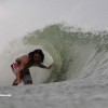 bali07