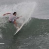 bali07