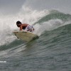 bali07