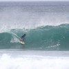 bali07