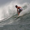 bali08