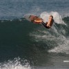 bali08