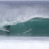bali08