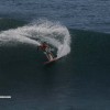 bali08