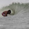 bali08