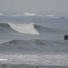 bali08