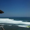 bali09